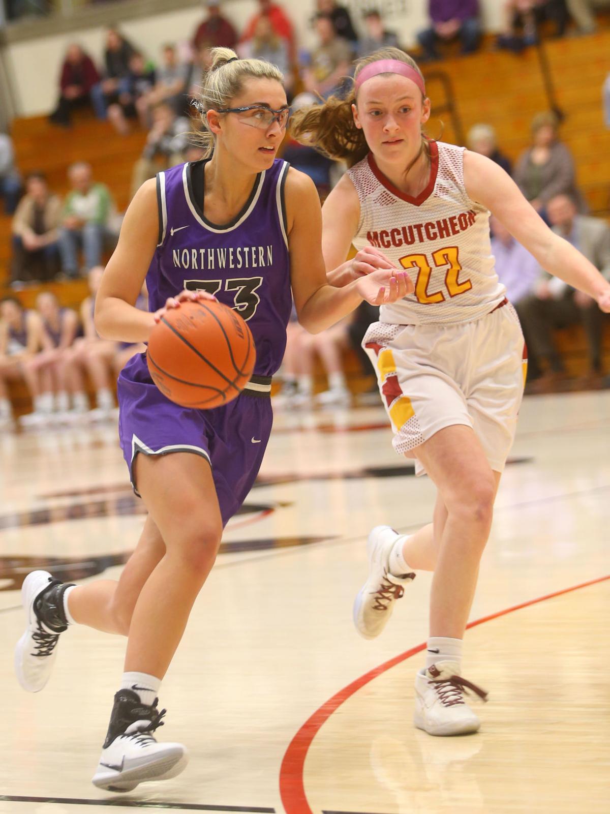 NW vs McCutcheon sectional GBB Web Only 14.JPG