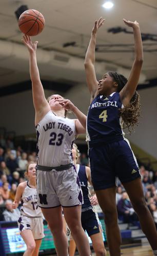 NW vs Norwell GBB sectional 14.jpg