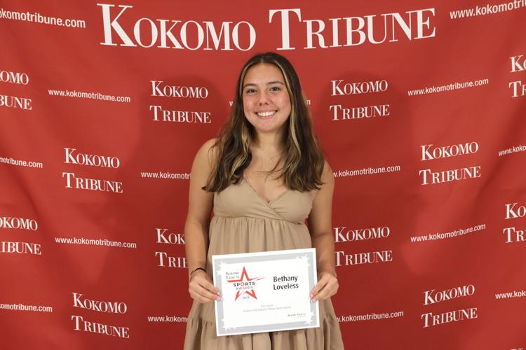 KT sports awards 24 17.JPG