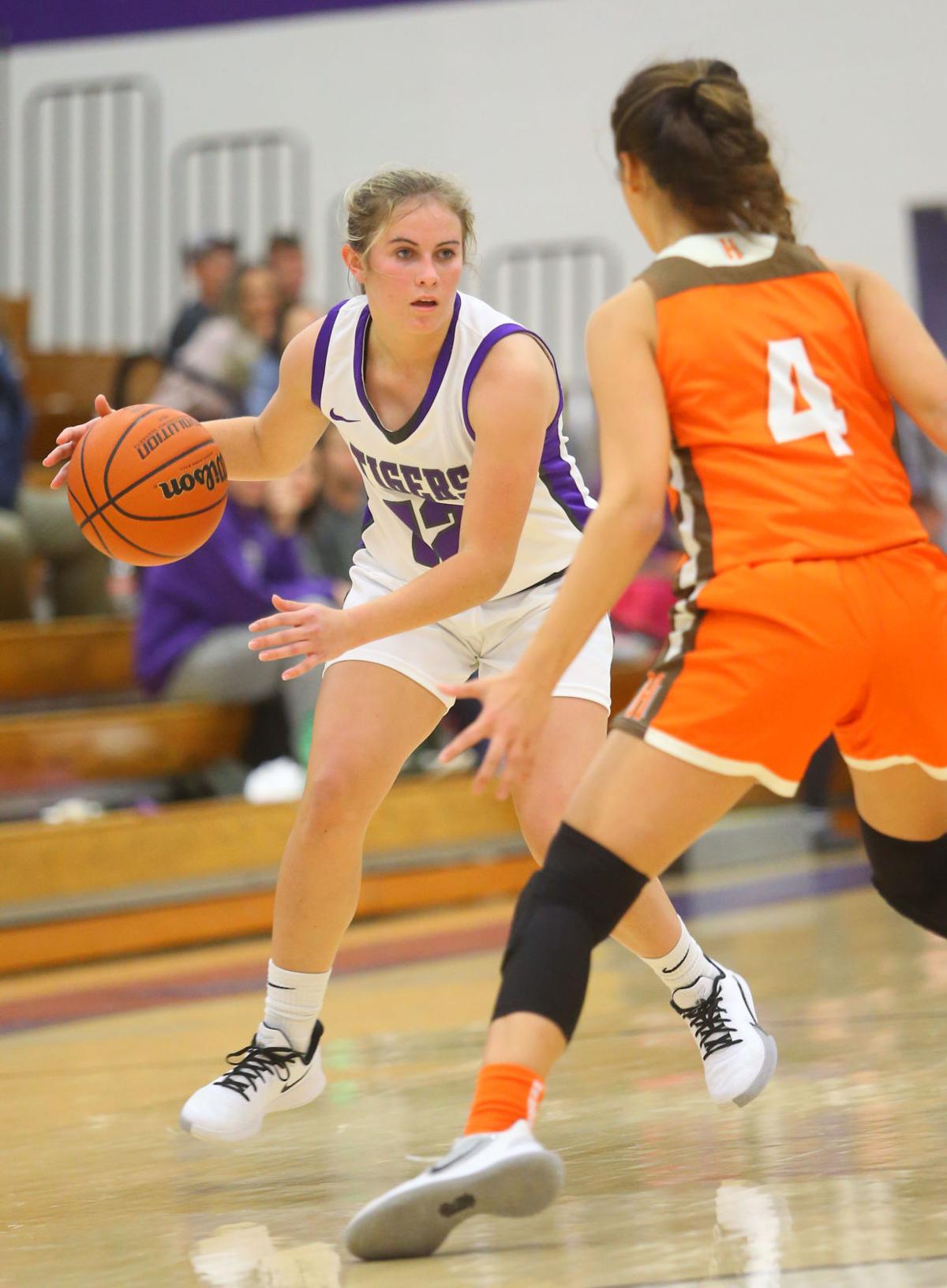 NW vs HH GBB 23.JPG