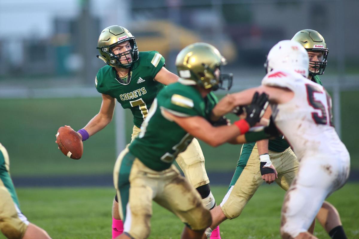 FB EHS vs Sheridan 05.JPG
