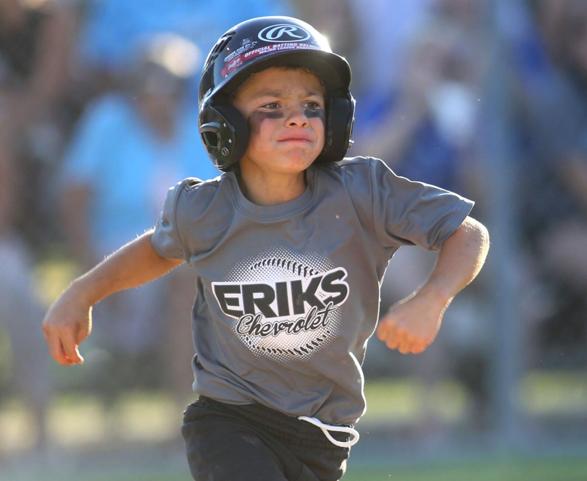Minor League champ WEB ONLY 37.JPG