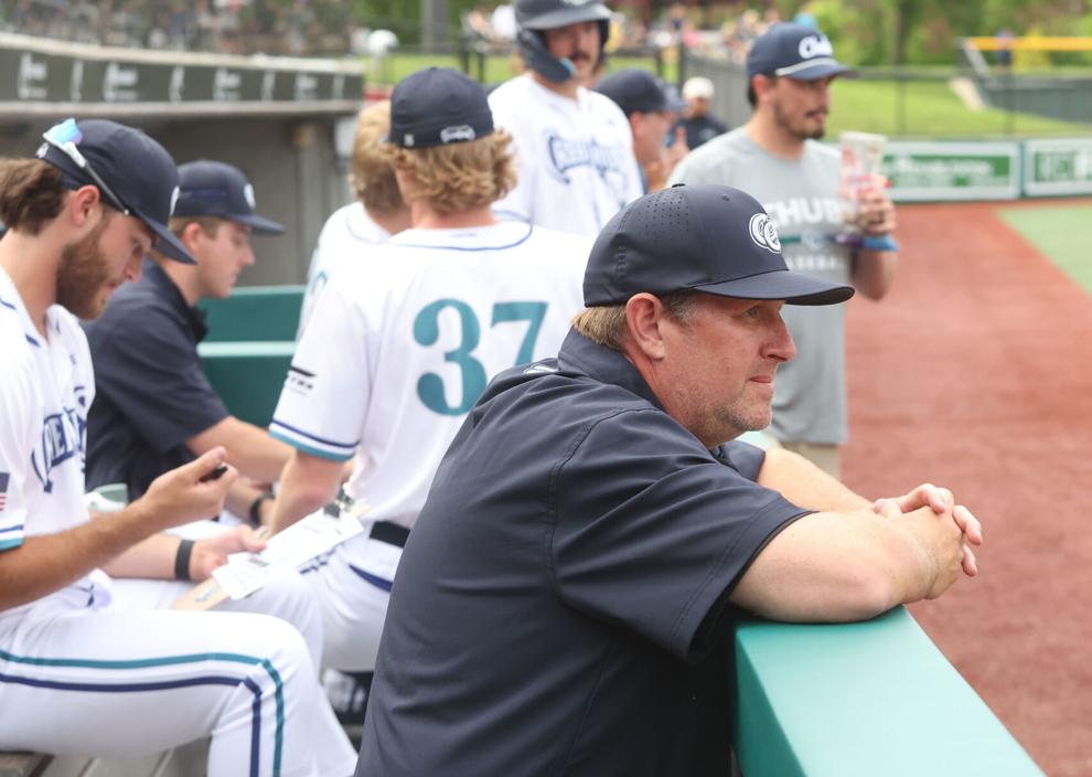 Sports briefs for Thursday, July 9
