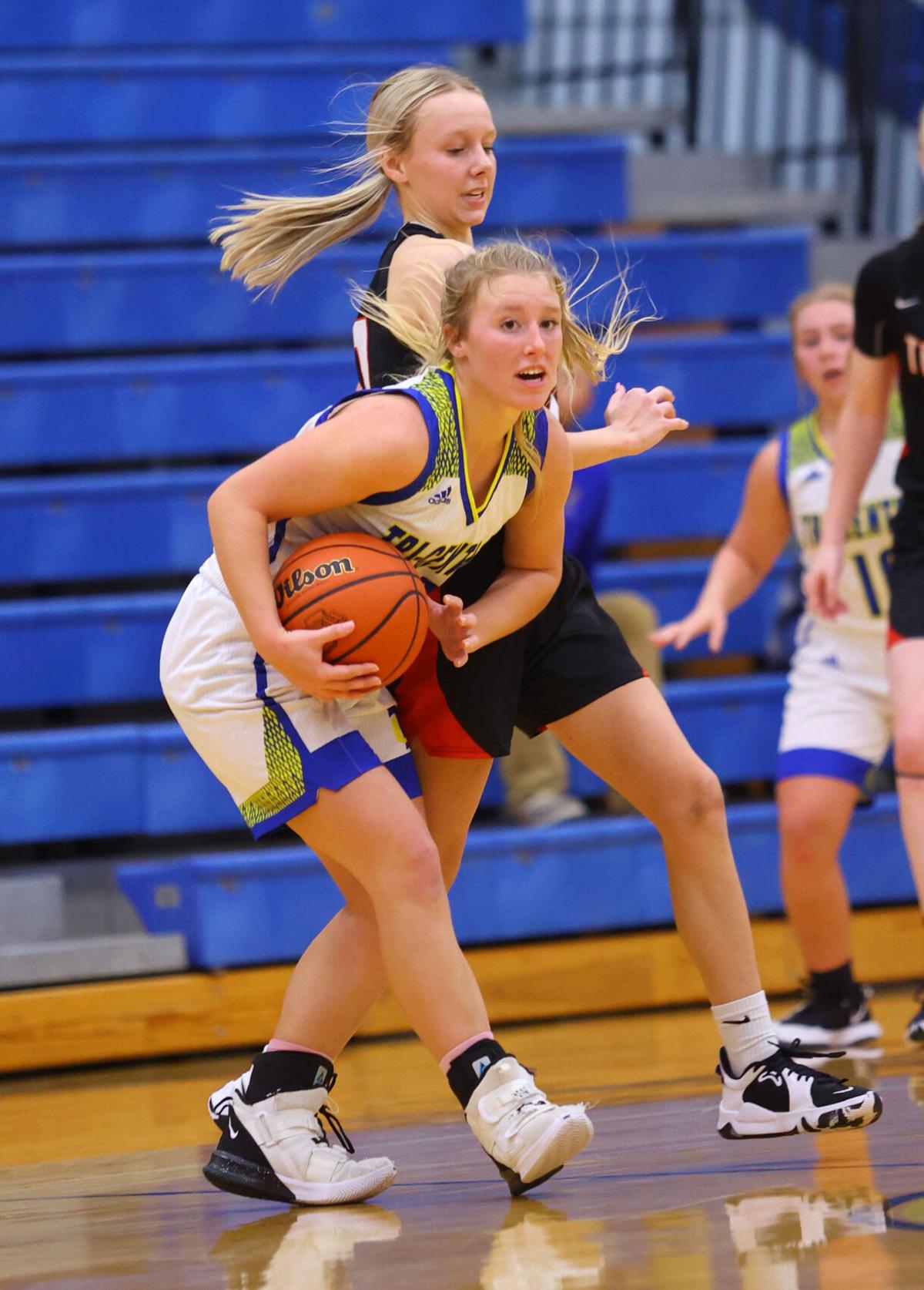 TC vs Taylor GBB WEB ONLY 50.JPG