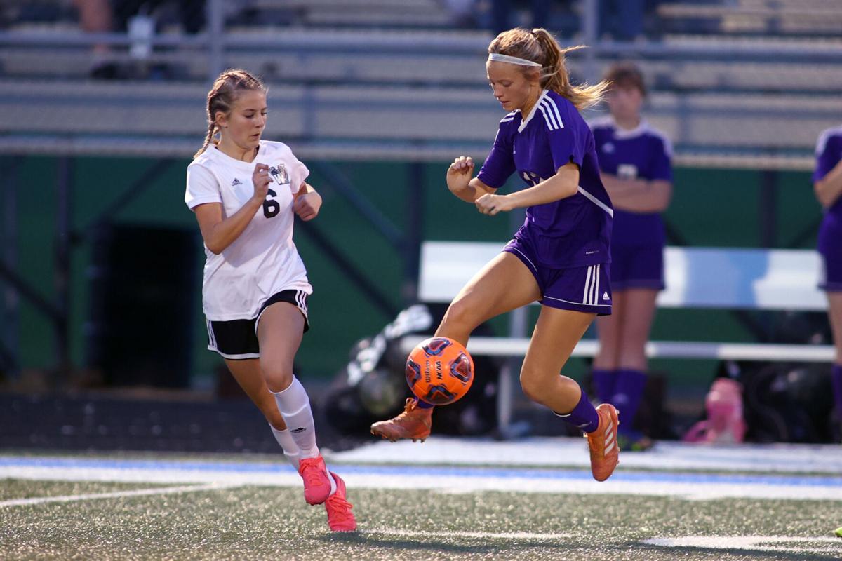 Soccer Sectional Girls WHS vs NHS 21.JPG