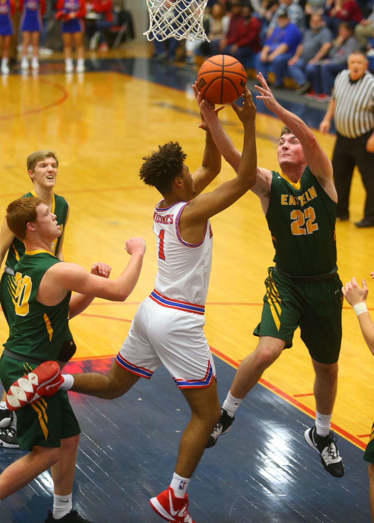 KHS vs EHS BBB Web Only 41.JPG