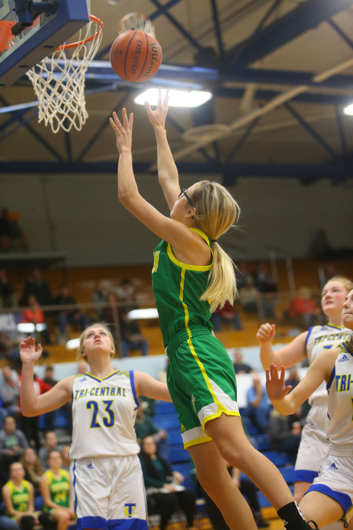 TC vs EHS GBB 25.JPG