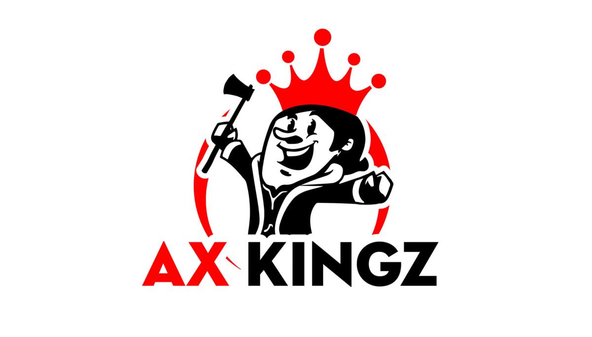 New ax throwing venue coming to Maplecrest Plaza | News ...