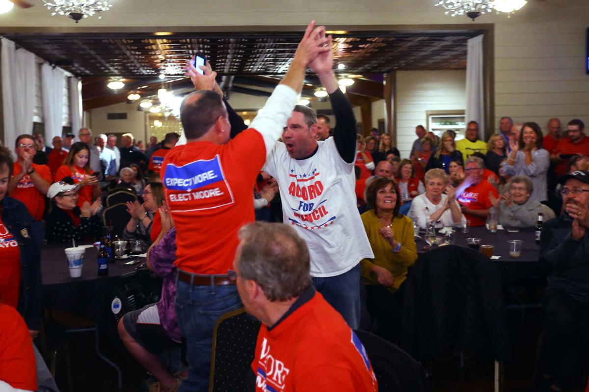 Election Day - Republican 12.JPG