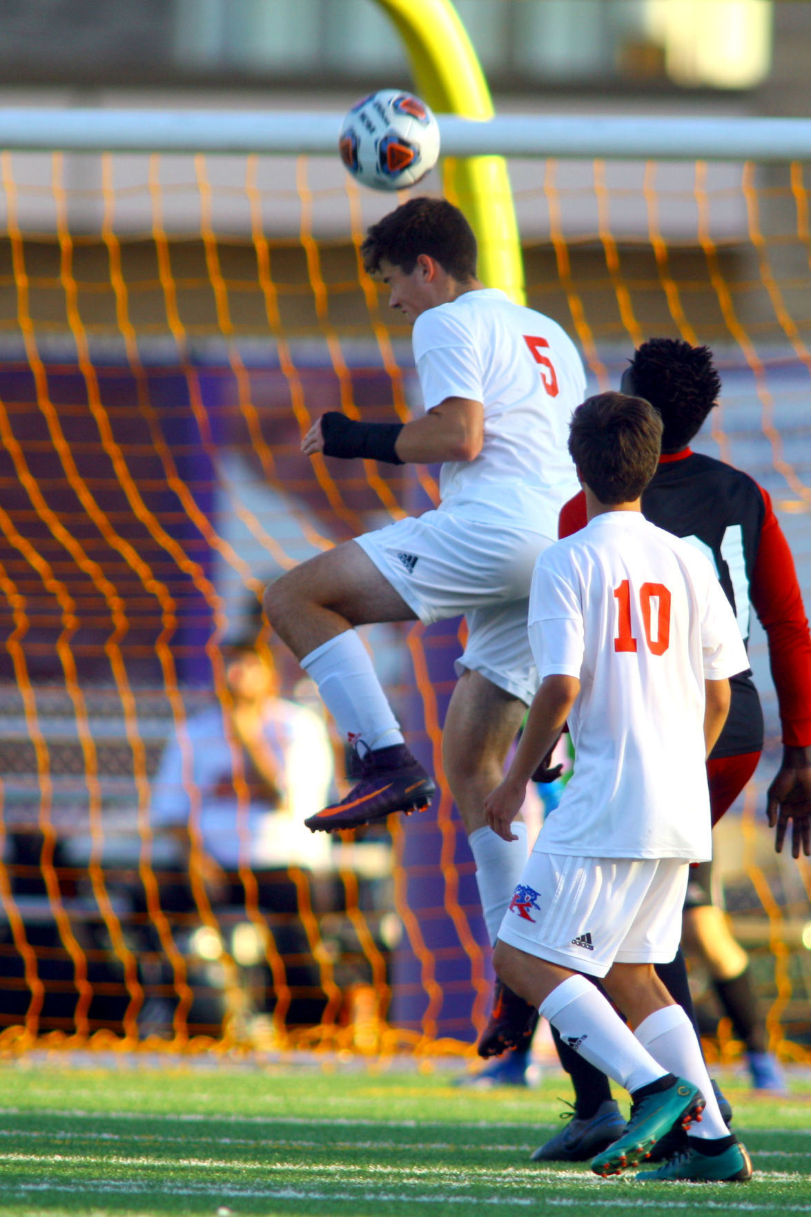 Sectional Soccer KHS vs LJ 41.JPG