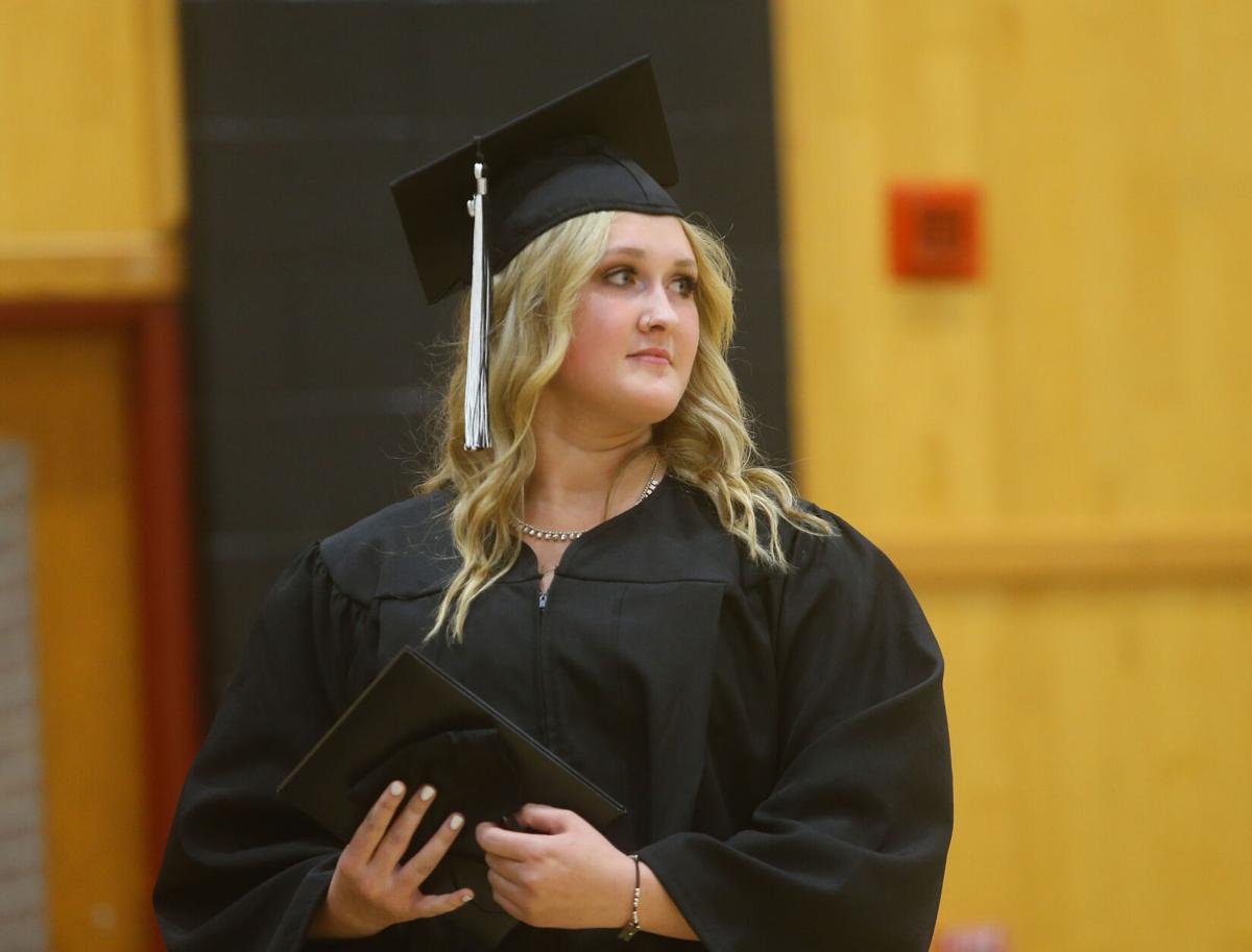 WHS grad WEB ONLY 133.JPG