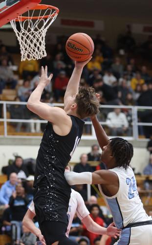 Peru vs South Bend St Jo BB WEB ONLY 19.JPG