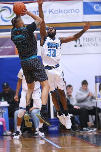 BobKats vs Warriors 25.JPG