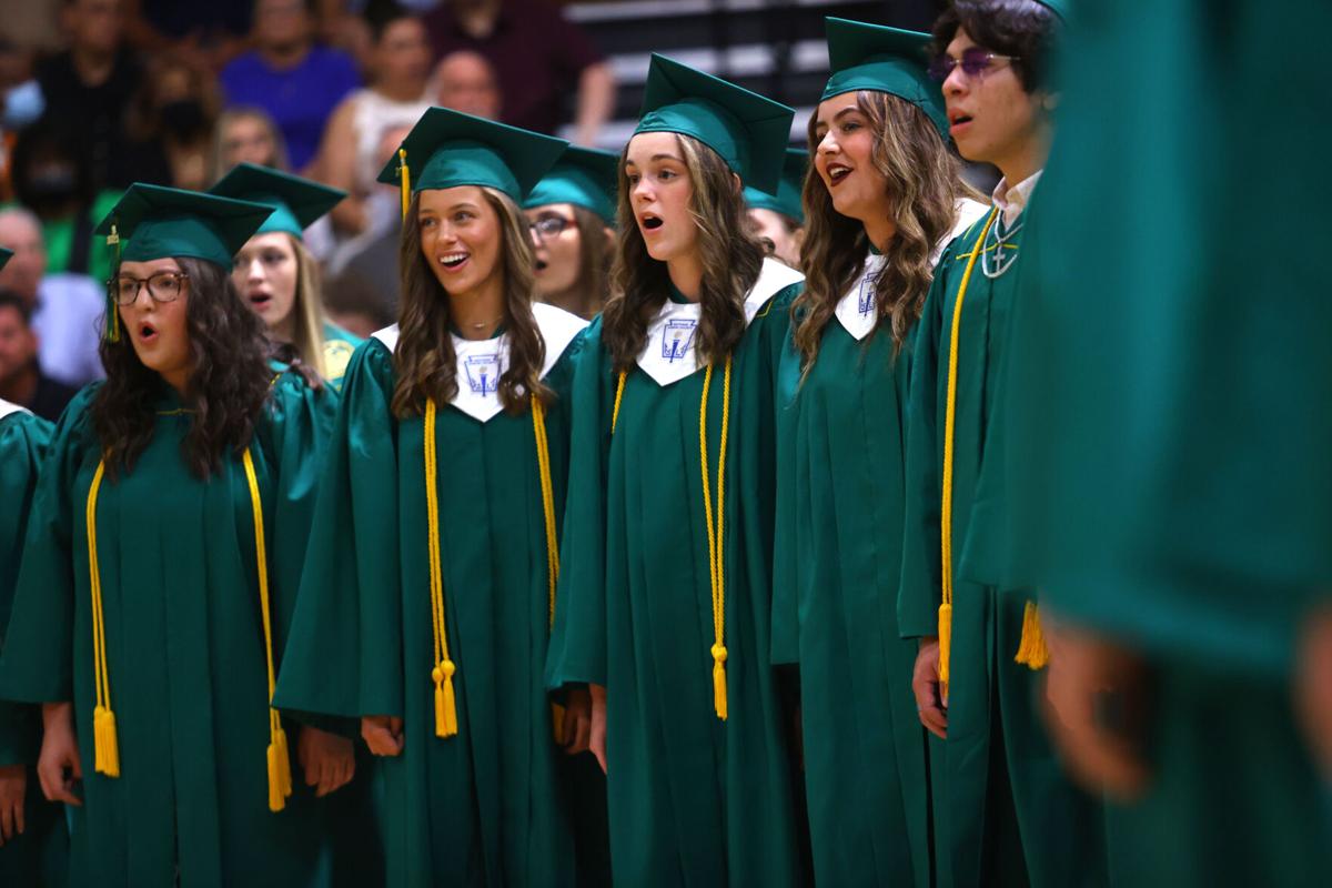 Eastern graduation WEB ONLY 045.JPG