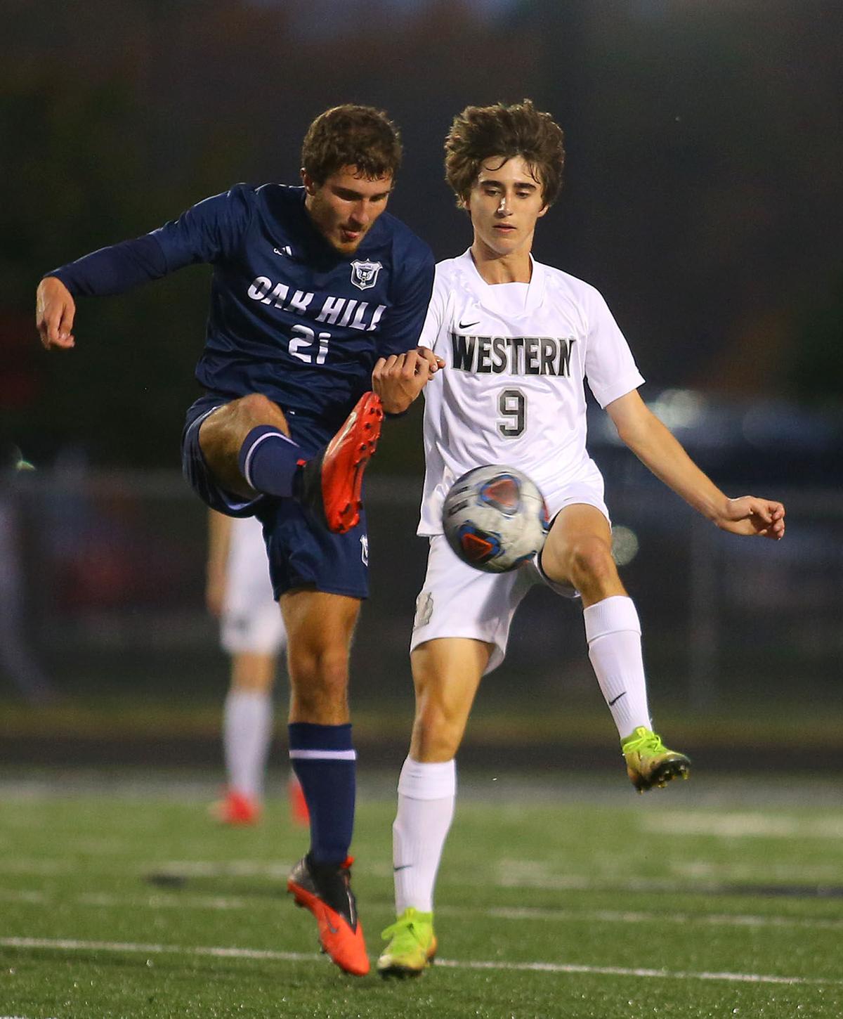 WHS vs OH soccer sect 04.jpg