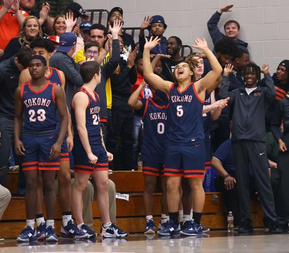 KHS regional BB WEB ONLY 40.JPG