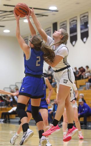 Western vs Carroll girls BB WEB ONLY 28.JPG