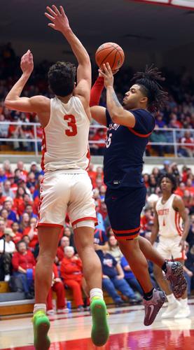 KHS regional BB 22.jpg