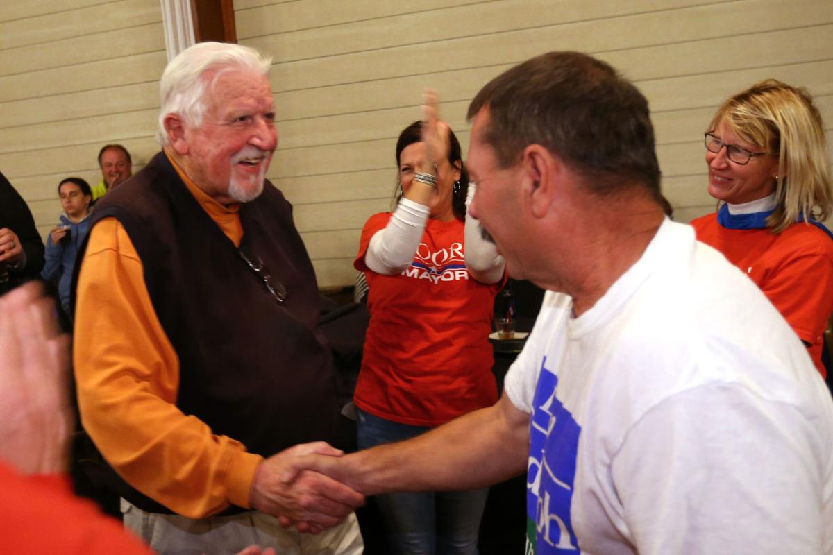 Election Day - Republican 13.JPG