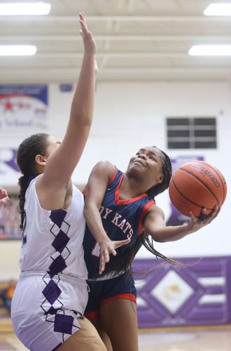 NW vs KHS GBB 13.jpg