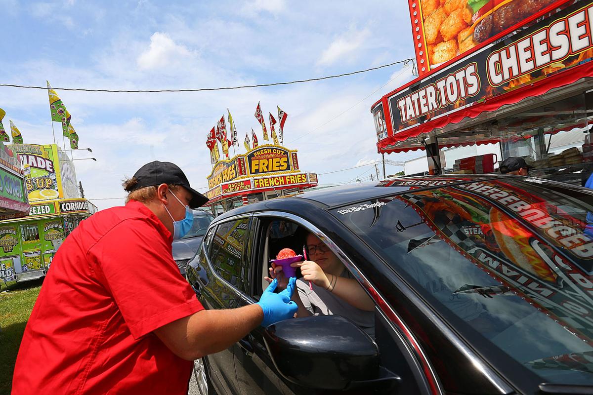Fair food 01.jpg