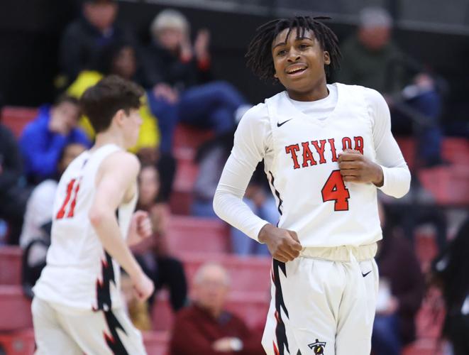 Taylor vs CC BBB WEB ONLY 34.JPG