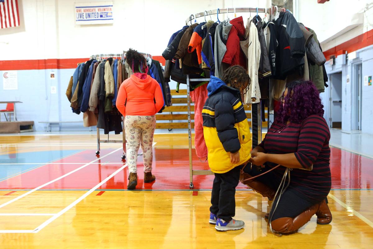 Great Coat Giveaway WEB ONLY 13.JPG