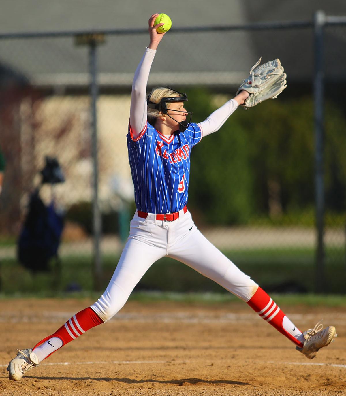 EHS vs KHS softball 13.jpg