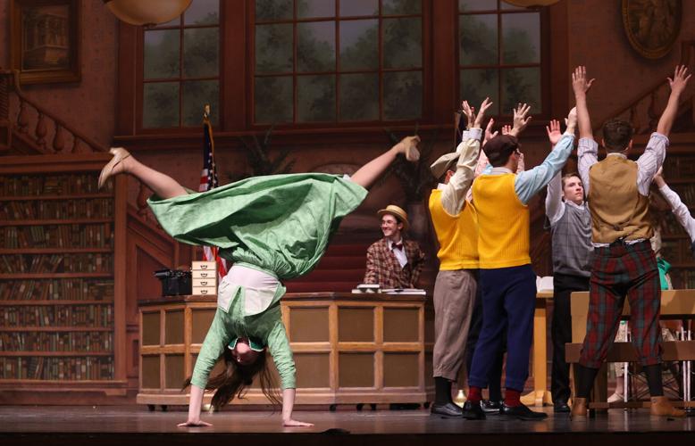Eastern's Music Man WEB ONLY 39.JPG
