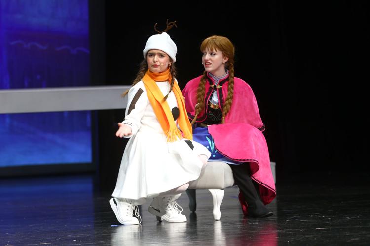 Frozen - Tipton Theater 55.JPG