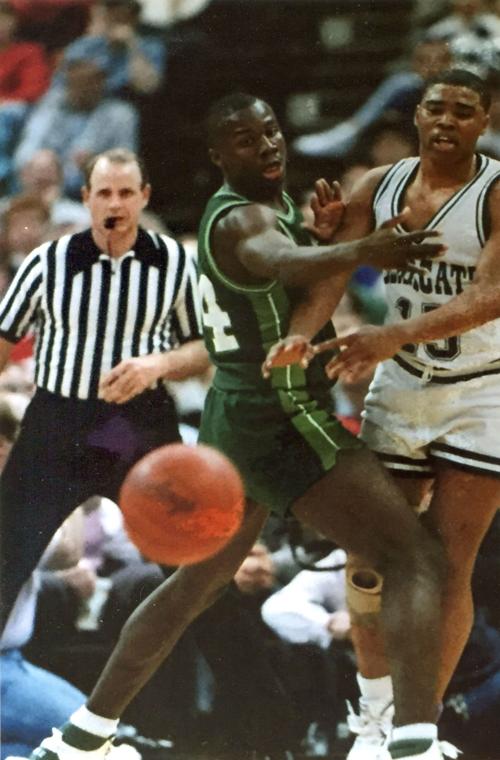 Basketball Hall Of Fame Recognizes Masariu Sports