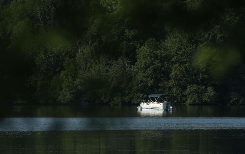 Kids Fishing Clinic graduation WEB ONLY 19.JPG