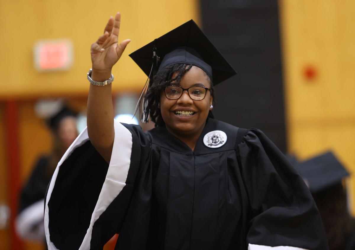 Western graduation WEB ONLY 087.JPG