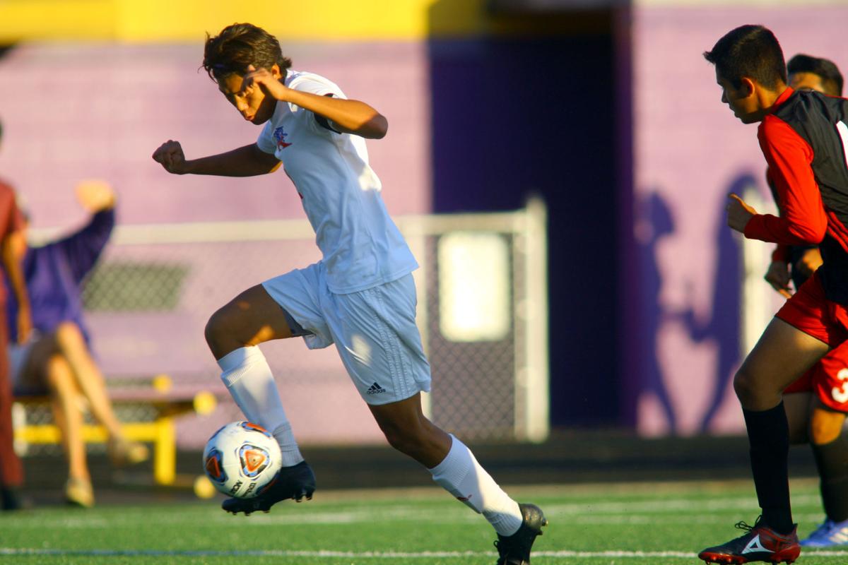 Sectional Soccer KHS vs LJ 42.JPG