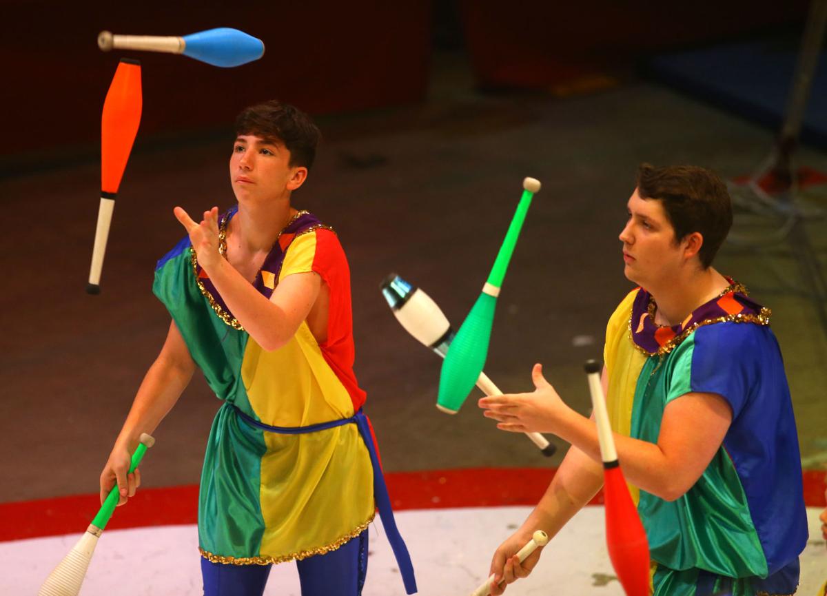 Peru Circus 07.JPG