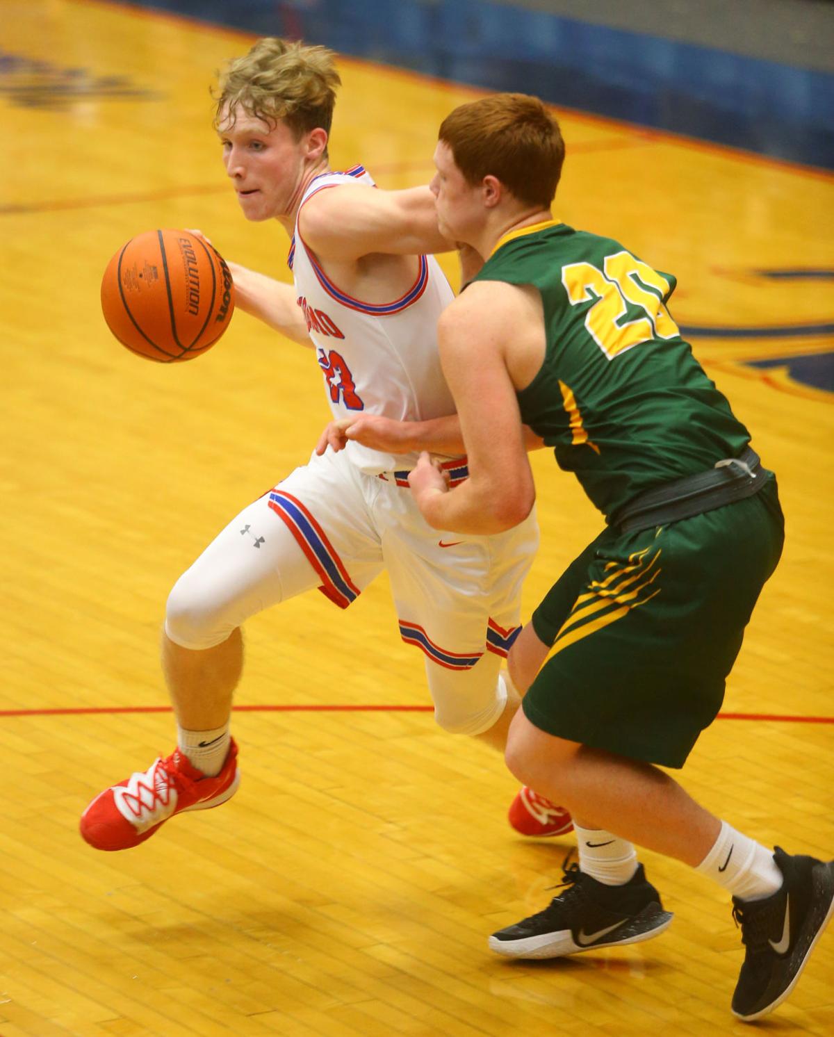 KHS vs EHS BBB Web Only 42.JPG