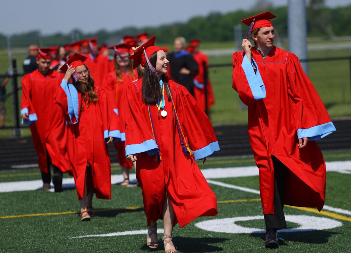 Maconaquah graduation WEB ONLY 10.JPG