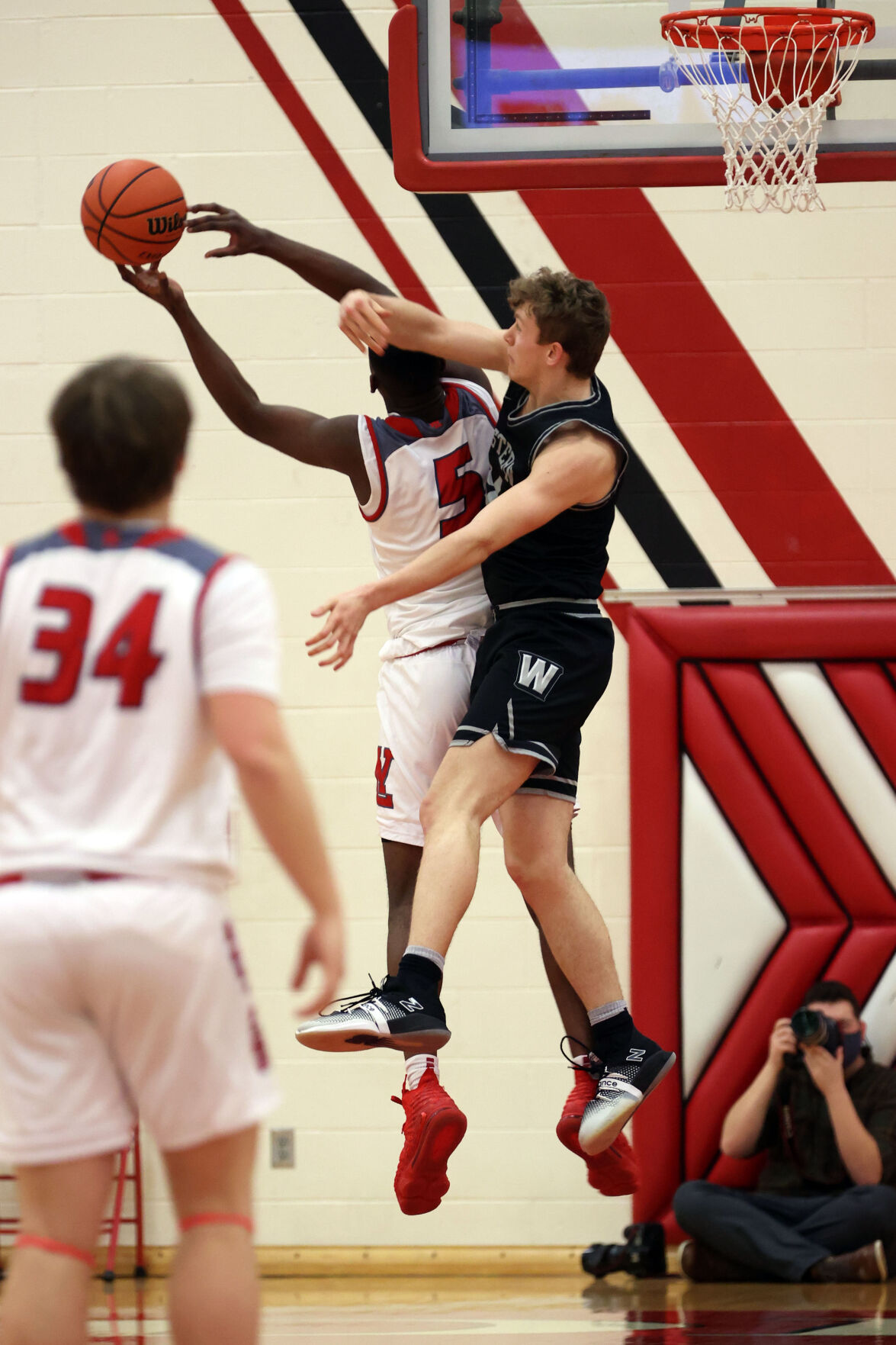 Sec WHS vs WL 01.JPG