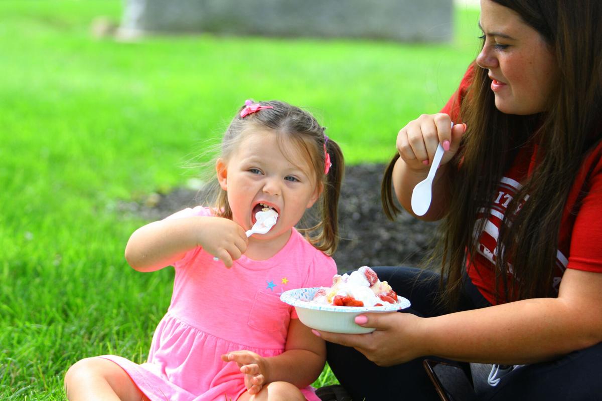 Strawberry Festival 2020 - 02.JPG