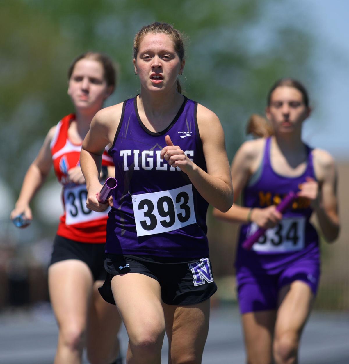 Kokomo Relays WEB ONLY 26.JPG