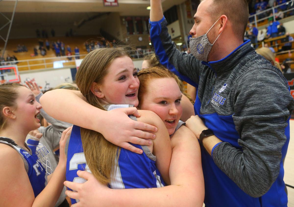 Tipton GBB semistate WEB ONLY 48.JPG