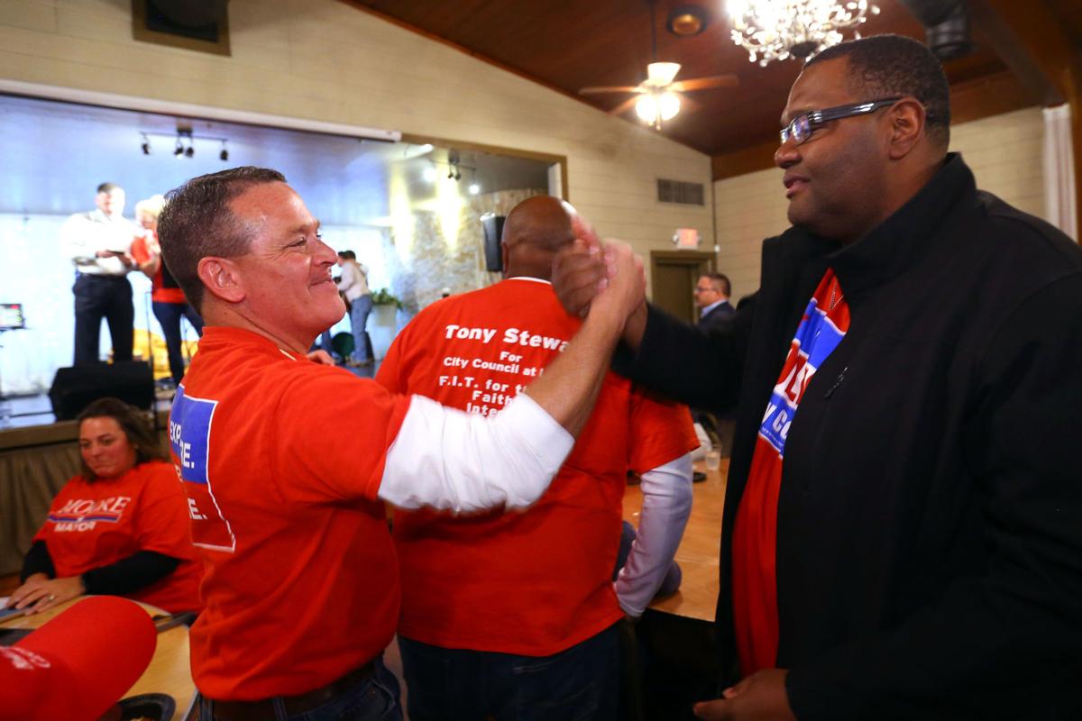 Election Day - Republican 14.JPG