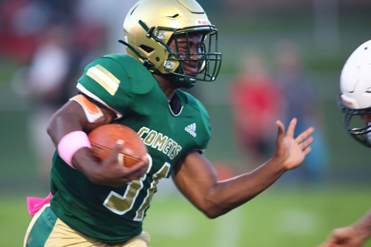 FB EHS vs Sheridan 03.JPG