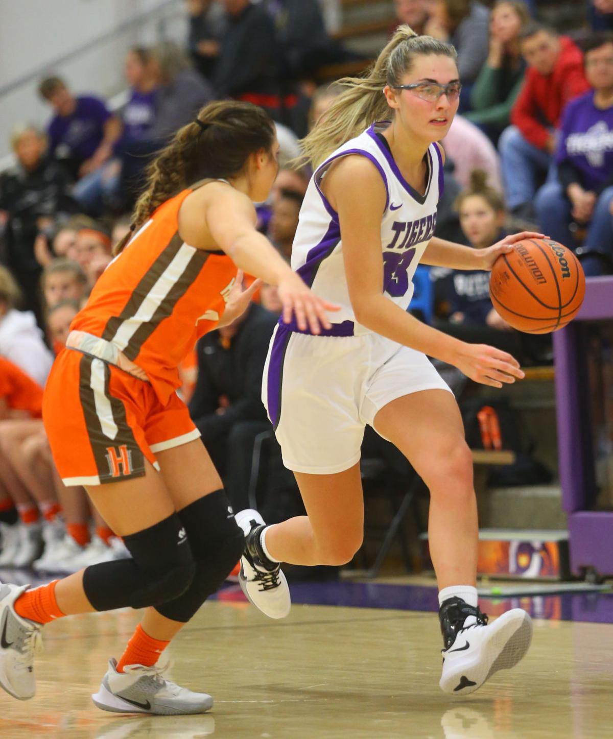 NW vs HH GBB 24.JPG