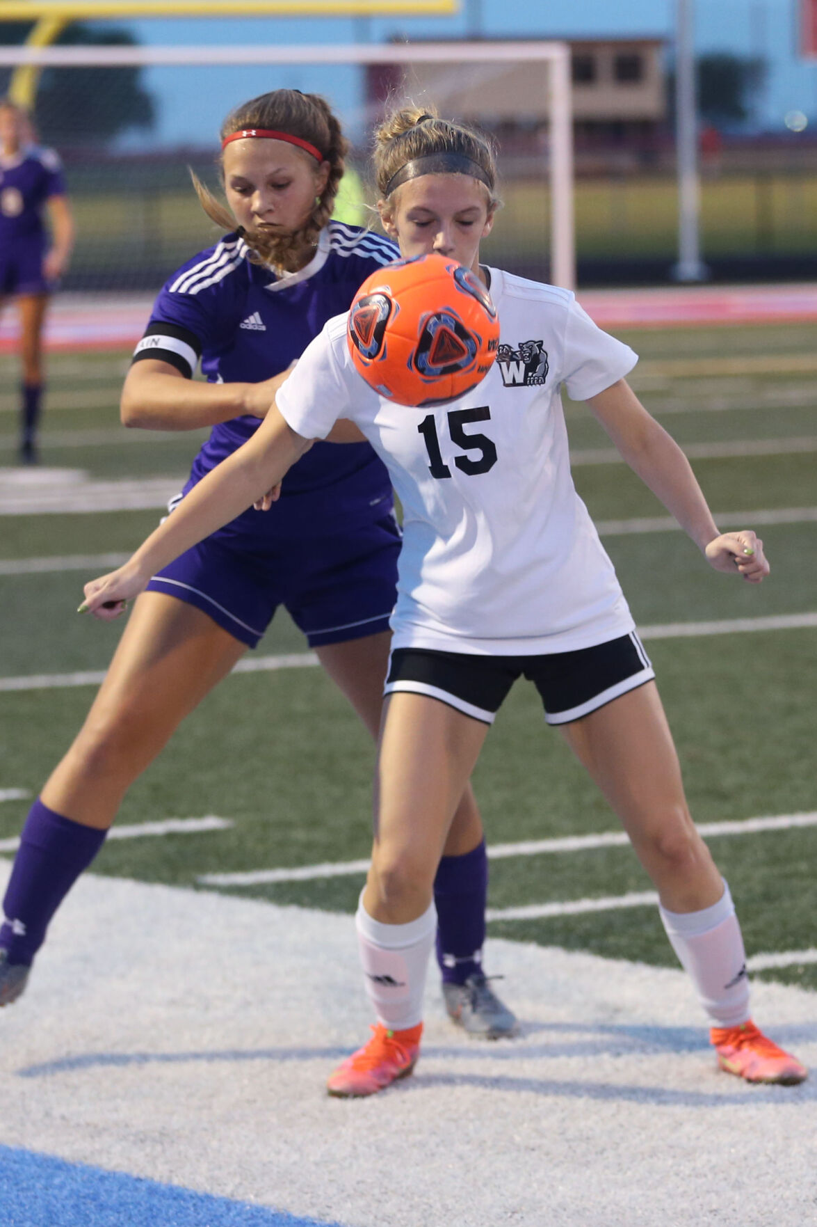 Soccer Sectional Girls WHS vs NHS 20.JPG