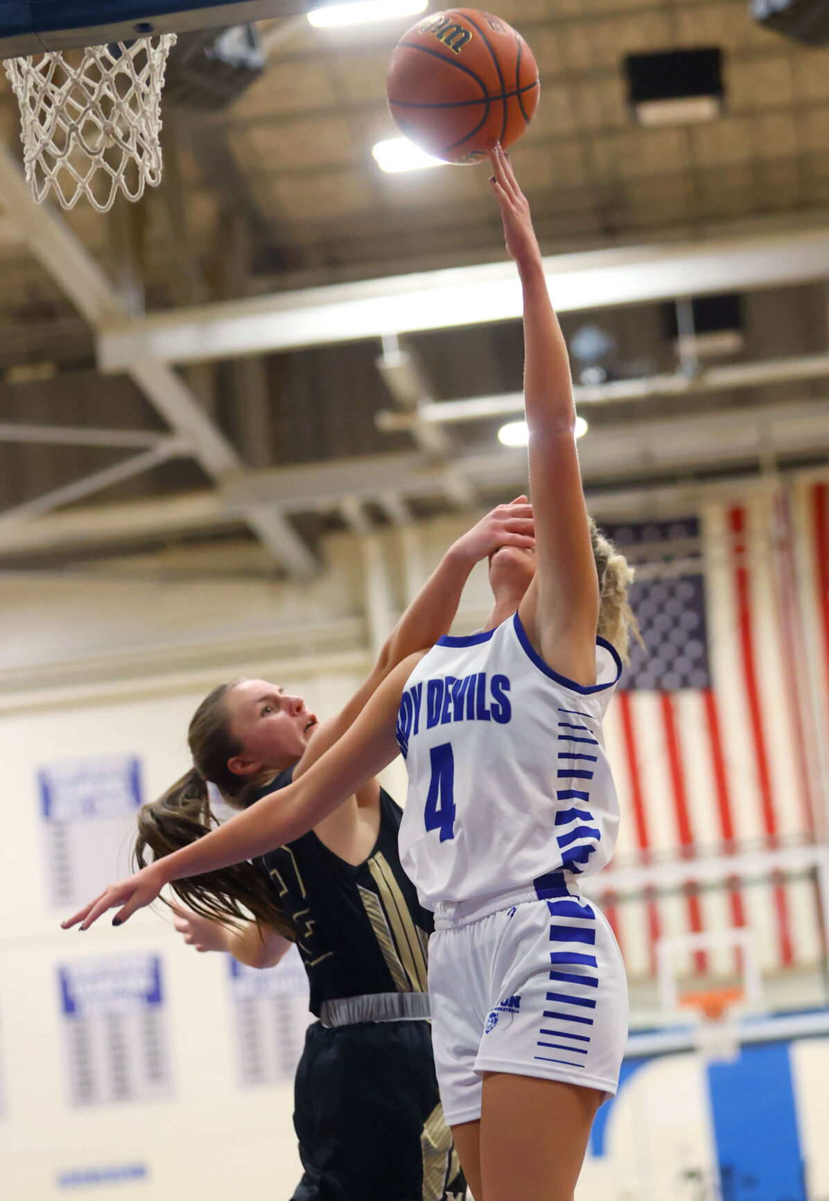 Tipton vs MG GBB WEB ONLY 38.JPG
