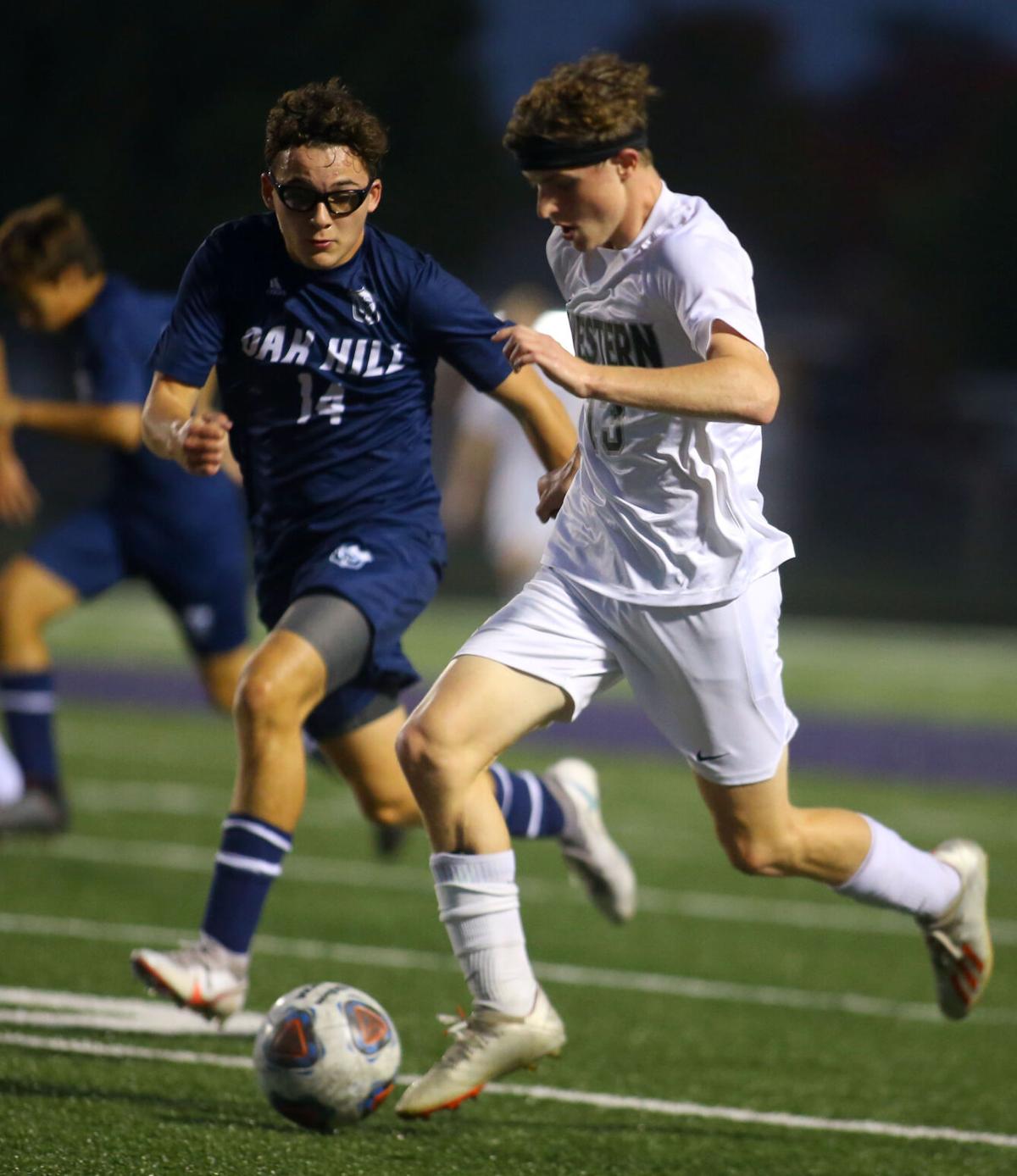 WHS vs OH soccer sect WEB ONLY 27.JPG