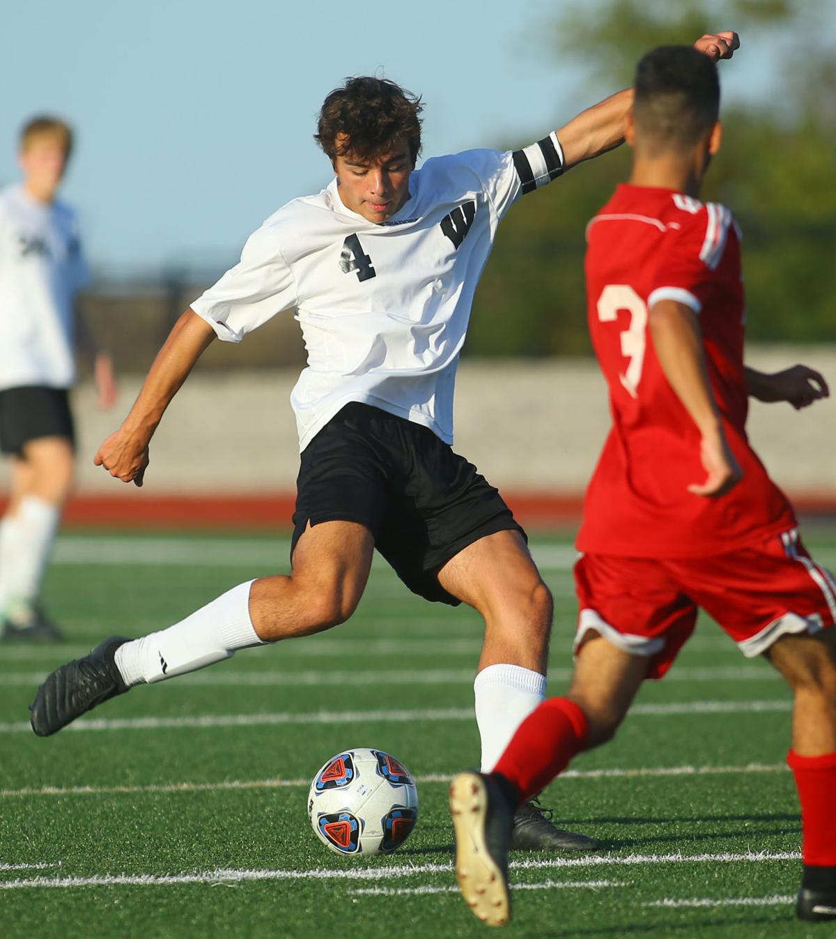 WHS vs Mac soccer 43.JPG