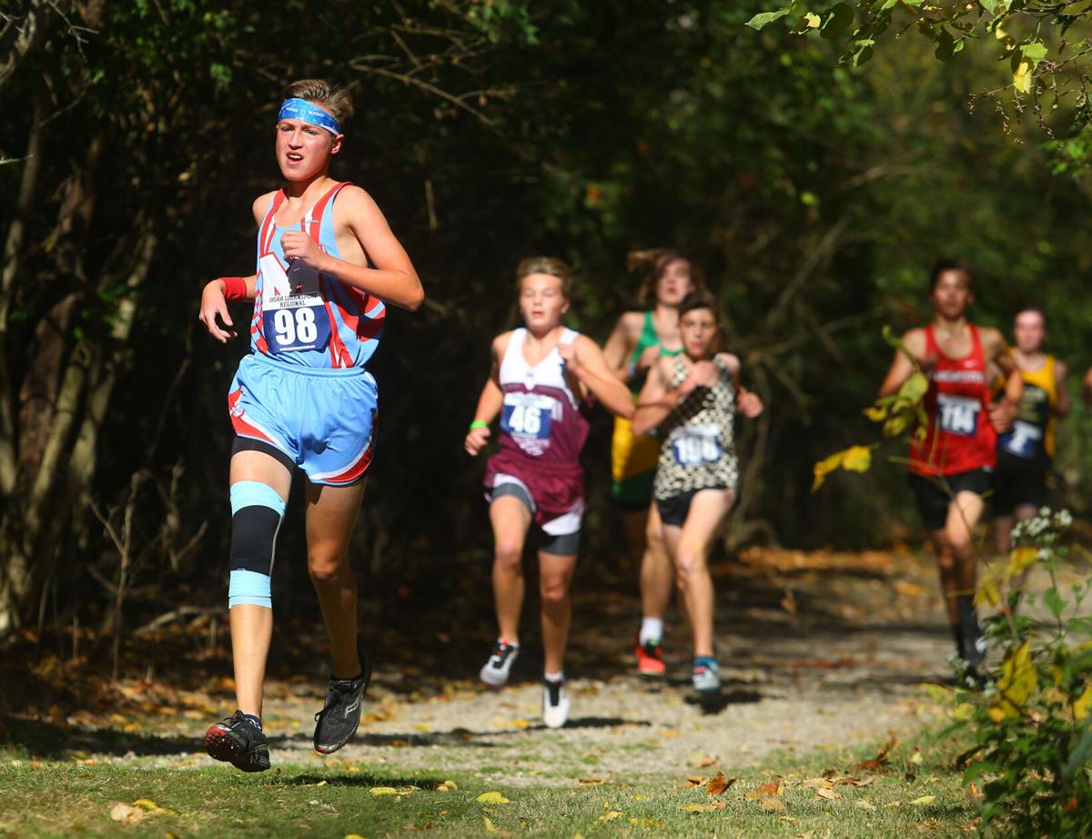 XC regional at Logansport WEB ONLY 28.JPG