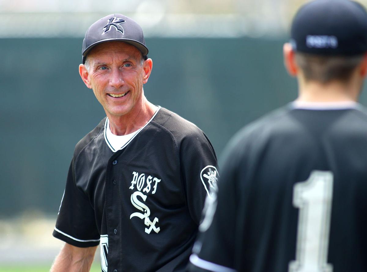 White Sox Fans Create Hilarious Petition To Wear Throwback Jerseys